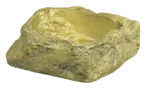 Napáječka EXO TERRA malá