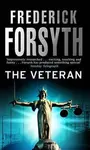 The Veteran (poškozené) - Frederick Forsyth