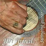 Jiří Jirmal – Swinging Guitar