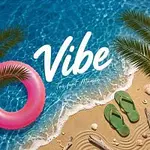 TAS, Maměn – Vibe
