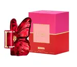Carolina Herrera La Bomba Intensa - EDP 50 ml
