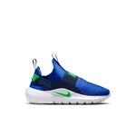 Nike Flex Runner 4 33,5
