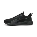 Puma Flyer Lite 3 47