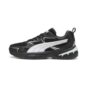 Puma Milenio tech 2000 46
