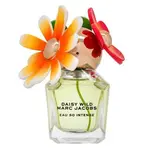 Marc Jacobs Daisy Wild Eau So Intense parfémovaná voda pro ženy 30 ml