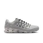 Nike Reax 8 TR 45