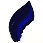 Rembrandt olej  40ML Phth. Blue Reddish 583
