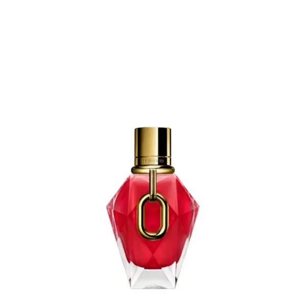 Rabanne Million Red for Her parfém 50 ml
