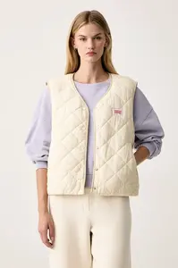 American Vintage  vesta dámská