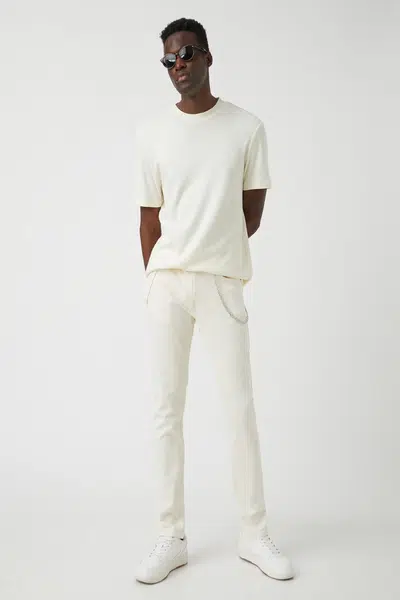Koton Skinny Fit Džínsy - Michael Džínsy