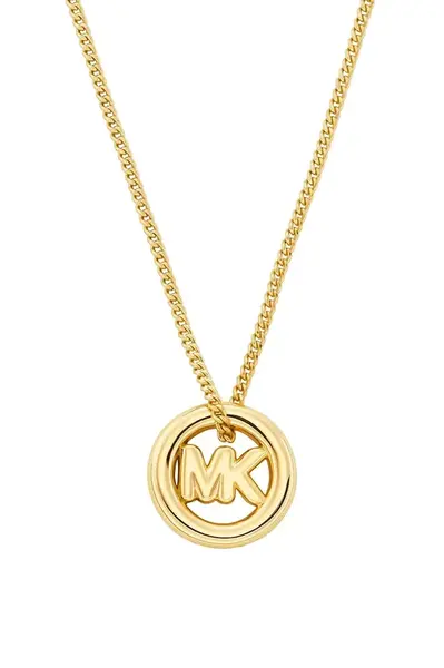 Náhrdelník Michael Kors