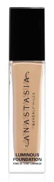 Anastasia Beverly Hills Rozjasňující make-up Luminous Foundation 30 ml 240N
