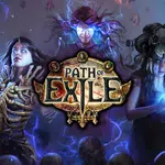 Path of Exile Currency > [PS4] Settlers Standard > Chaos Orb