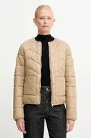 Péřová bunda BOSS Orange C_Palatti