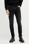 Džíny Pepe Jeans pánské, PM20738769AA