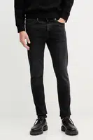Džíny Pepe Jeans pánské, PM20738769AA