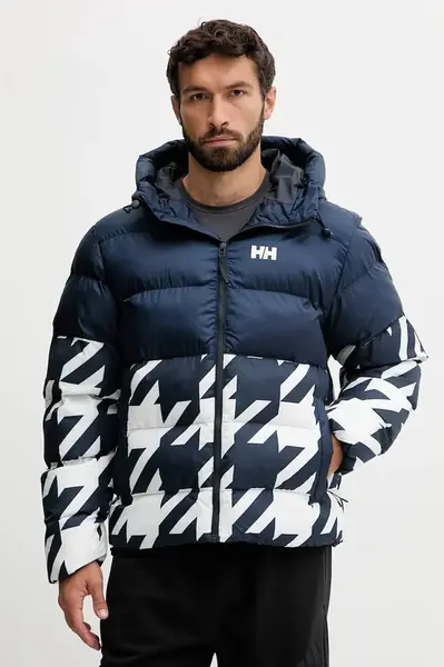 Bunda Helly Hansen OSLO