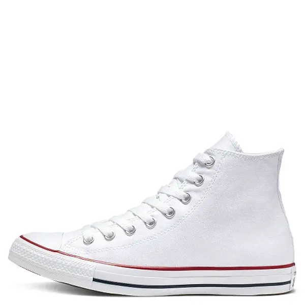 Pánské tenisky Converse