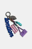 Přívěsek Kurt Geiger London 5050989999