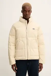 Dickies  Bunda
