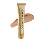 DERMACOL Make-up Cover odstín 222 30 g