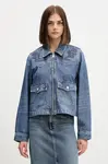 Tommy Jeans  Džínová bunda