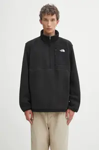 The North Face Mikina The North Face