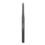 Clarins Voděodolná gelová tužka na oči (Waterproof Eye Pencil) 0,29 g 06 Smoked Wood