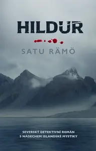 Hildur - Satu Rämö