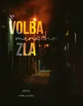 Volba (menšího) zla (Defekt) - Amálka