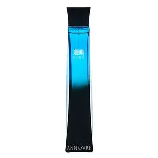 Annayake Undo Pour Homme toaletná voda pre mužov 100 ml