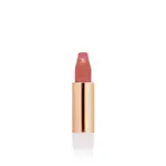 Charlotte Tilbury Náhradná náplň do plniteľného rúžu Hot Lips (Refill Lipstick) 3,5 g In Love With Olivia
