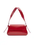 Red women's handbag ORSAY - Women's