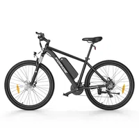 Foride Xtremer 1 36V 250W 13Ah 27.5 inch Tires Electric Bike