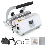 Mecpow MP-30 30oz Tumbler Heat Press Machine