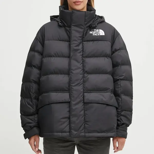 Bunda The North Face Limbara Insulated