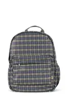 Detský ruksak Konges Sløjd RAINY KIDS BACKPACK MIDI