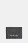 Puzdro na kartu Valentino Bags REGINA RE