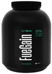 GYMBEAM FueGain Vanilka 2500 g