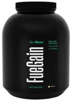 GYMBEAM FueGain Vanilka 2500 g