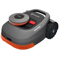 Segway Navimow H800E - použitý - Robotická sekačka bez drátu