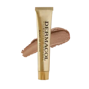 DERMACOL Make-up Cover č.229, 30 g