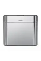 Kompostér Simplehuman Caddy 4 L