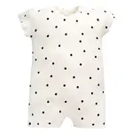 Pinokio Romper Tres Bien