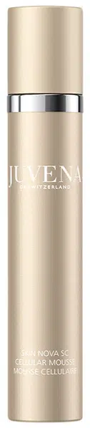 Juvena Osvěžující, zklidňující a hydratační pěna (Skinnova Cellular Mousse Treatment) 100 ml