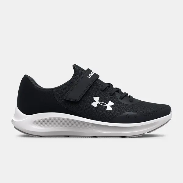 Detské tenisky Under Armour