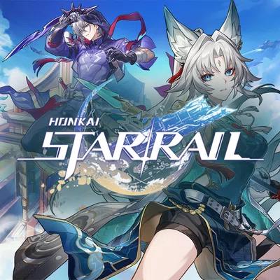 Honkai: Star Rail Accounts > EU > Trailblaze Level 70 > Warps 19 or below > HSR66 // Europe Server // Adventure Rank 70 //Kastoria E2, Acheron E2, Spa