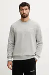 Calvin Klein Performance  Mikina