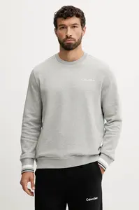 Calvin Klein Performance Mikina Calvin Klein Performance