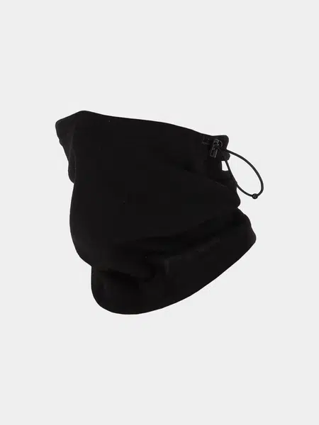 Unisex neck warmer 4F